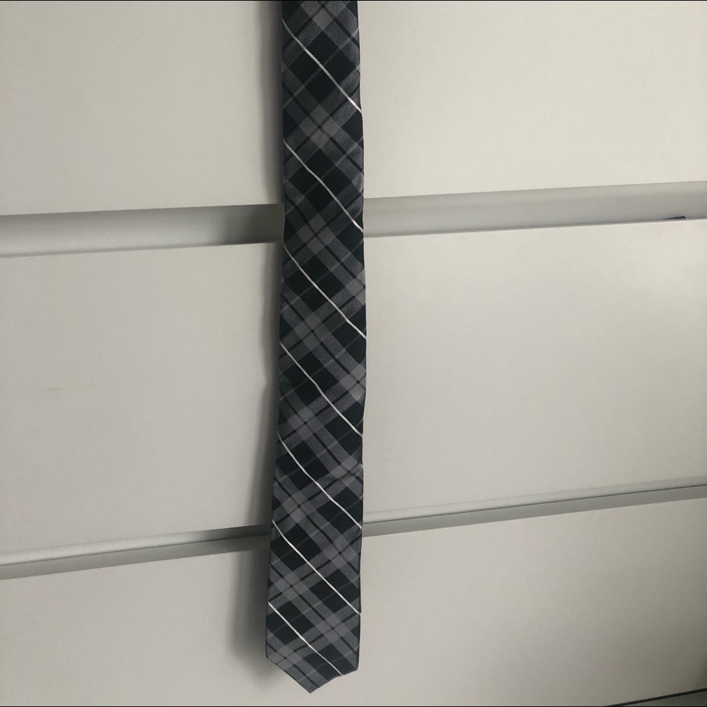 Boys Chaps tie